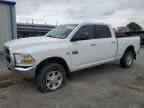 2010 Dodge RAM 2500