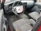1997 Toyota Tacoma Xtracab