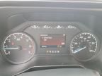 2023 Ford F250 Super Duty