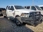 2014 Dodge RAM 3500 ST