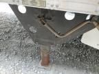 2022 Utility VS2DX DRY Van Trailer