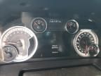 2013 Dodge RAM 1500 Sport