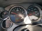 2008 GMC Sierra K1500