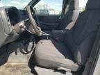 2003 GMC Sonoma