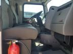 2017 Kenworth T300 Truck Cab AND Chassis