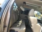 2005 Ford F150 Supercrew