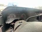 2014 Ford Econoline E450 Super Duty Cutaway Van