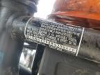 2019 Honda CMX300
