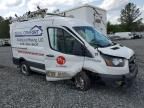 2020 Ford Transit T-250