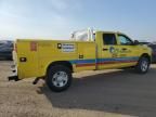 2022 Dodge RAM 3500 Tradesman