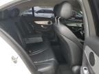 2017 Mercedes-Benz C300