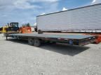 2024 Unknown 2024 MID State Equipment Trailer