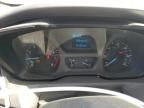 2018 Ford Transit T-350 HD