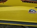 2003 Seadoo Gtrx