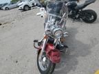 2023 Harley-Davidson Flhcsanv