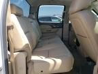 2013 GMC Sierra K3500 SLT