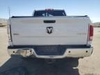 2014 Dodge 3500 Laramie