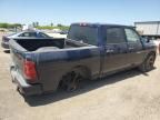 2012 Dodge RAM 1500 ST