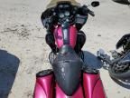 2004 Harley-Davidson Fltri