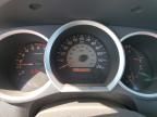 2005 Toyota Tacoma