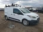 2014 Ford Transit Connect XL