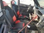 2020 Polaris RZR XP Turbo