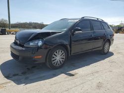2013 Volkswagen Jetta S for sale in Lebanon, TN