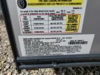 2022 Haulmark TSV716T2 Enclosed Cargo Trailer