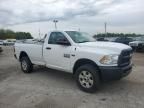 2014 Dodge RAM 2500 ST