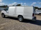 2006 Ford Econoline E350 Super Duty Van