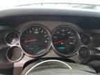 2010 GMC Sierra C1500 SLE