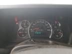 2013 Chevrolet Express G2500
