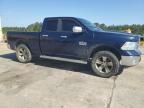 2014 Dodge RAM 1500 SLT