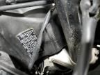 2024 Kawasaki ZX636 K