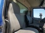 2020 International MV607