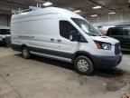 2017 Ford Transit T-350