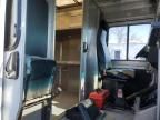 2021 Ford Econoline E450 Super Duty Commercial Stripped Chas