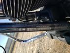 2015 Harley-Davidson Fltrxs Road Glide Special