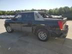 2002 Chevrolet Avalanche C1500