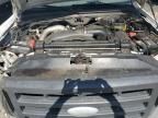 2005 Ford F450 Super Duty