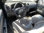 2004 Chevrolet Colorado
