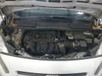 2015 Ford Transit Connect XL