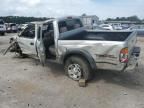 2004 Toyota Tacoma Double Cab Prerunner