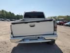 2002 Chevrolet Silverado K1500