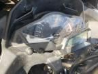 2014 Kawasaki EX300 B