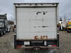 2010 Ford Econoline E350 Super Duty Cutaway Van