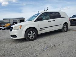 2012 Dodge RAM Van for sale in Earlington, KY