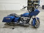 2022 Harley-Davidson Fltrx