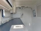 2007 Pelsue 2007 T.A. Pelsue Fiber Optic Splicing Trailer