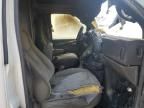 2004 Chevrolet Express G3500